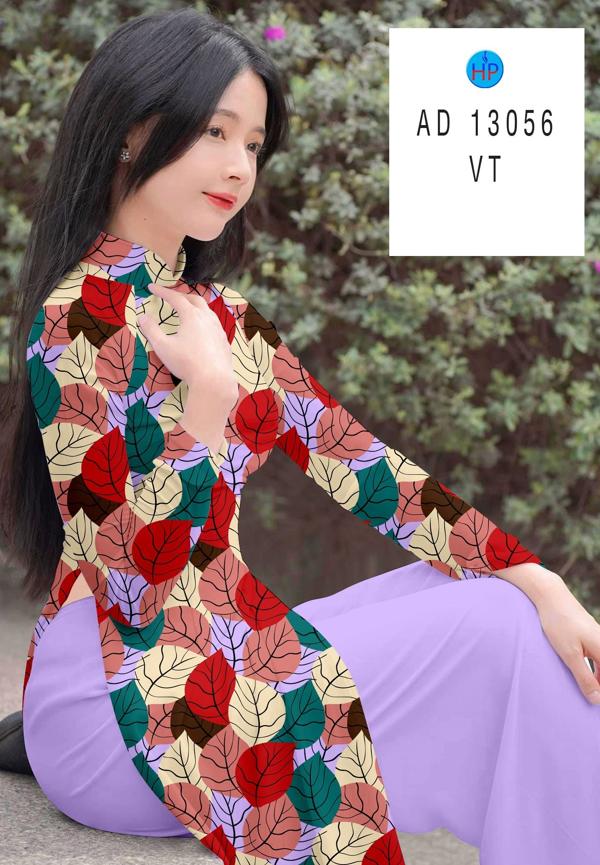 1689018808 vai ao dai mau moi vua ra cuc dep%20(13)